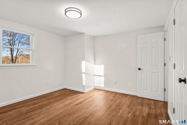 2 Burr Hill Terrace, North Branford, CT 06471