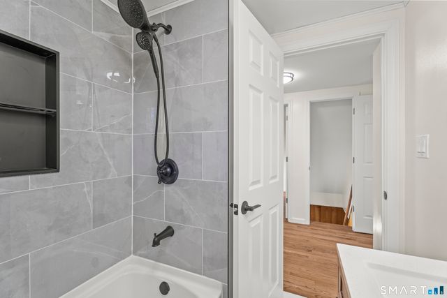 2 Burr Hill Terrace, North Branford, CT 06471