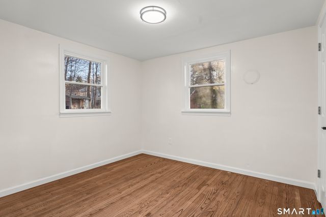 2 Burr Hill Terrace, North Branford, CT 06471