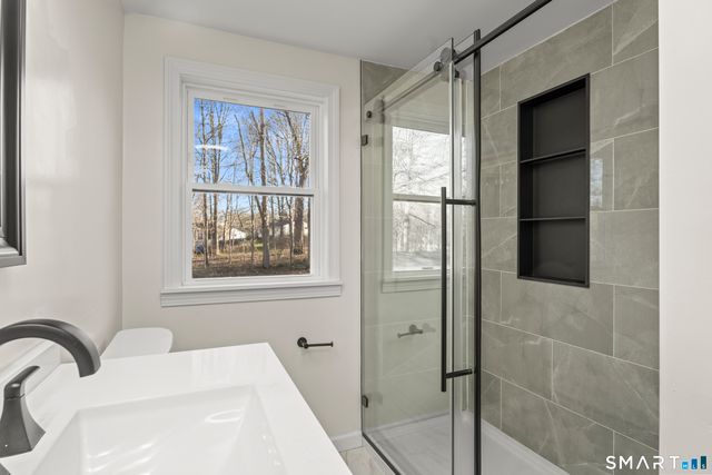 2 Burr Hill Terrace, North Branford, CT 06471