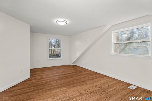 2 Burr Hill Terrace, North Branford, CT 06471