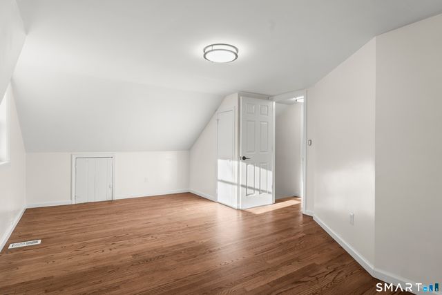 2 Burr Hill Terrace, North Branford, CT 06471