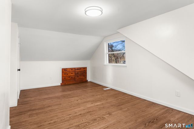 2 Burr Hill Terrace, North Branford, CT 06471