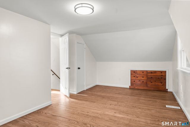 2 Burr Hill Terrace, North Branford, CT 06471