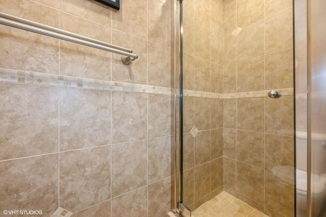 776 Blackstone Avenue, East Meadow, NY 11554