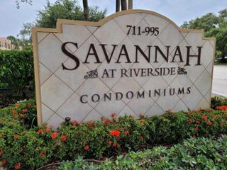 755 Riverside Drive 1335, Coral Springs, FL 33071