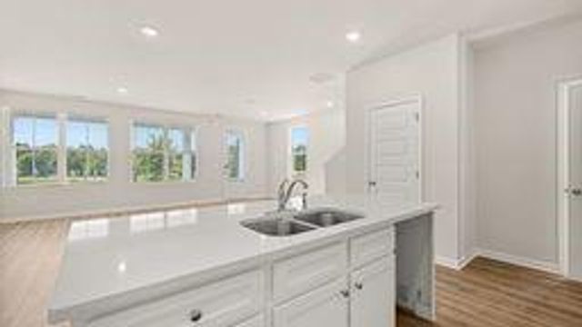 906 Stow Lane, Monroe, GA 30655