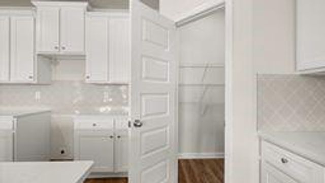 906 Stow Lane, Monroe, GA 30655