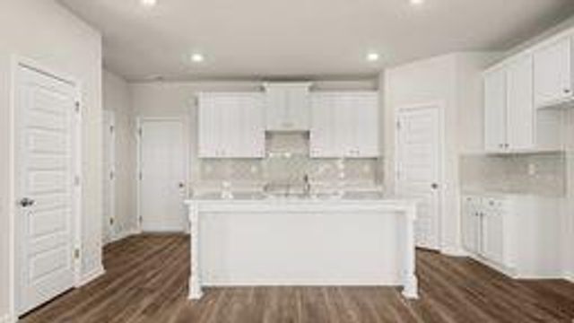 906 Stow Lane, Monroe, GA 30655