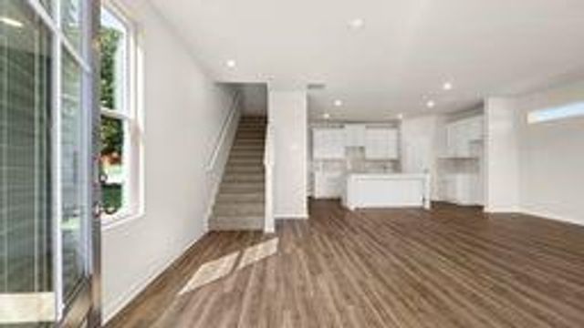 906 Stow Lane, Monroe, GA 30655