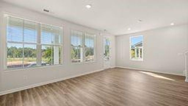 906 Stow Lane, Monroe, GA 30655