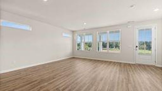 906 Stow Lane, Monroe, GA 30655