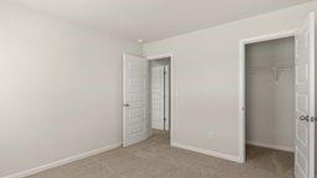 906 Stow Lane, Monroe, GA 30655