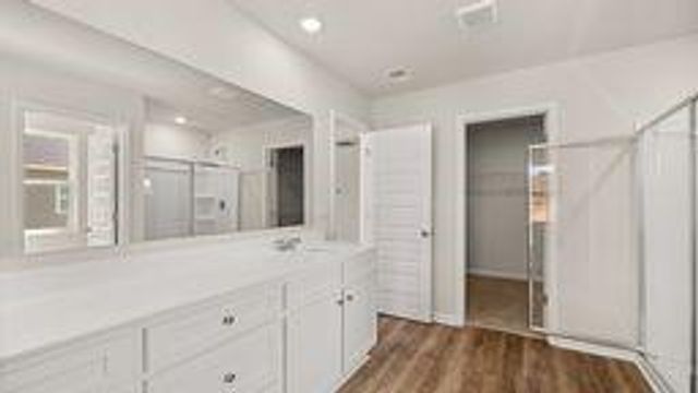 906 Stow Lane, Monroe, GA 30655