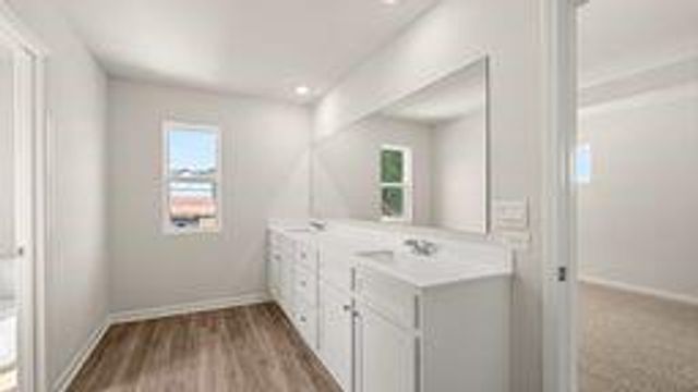 906 Stow Lane, Monroe, GA 30655