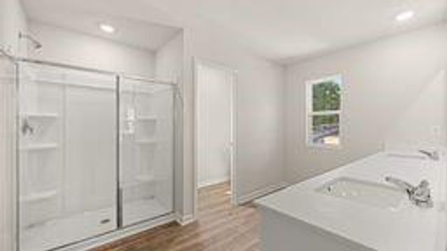 906 Stow Lane, Monroe, GA 30655