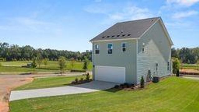 906 Stow Lane, Monroe, GA 30655