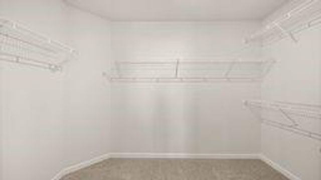 906 Stow Lane, Monroe, GA 30655