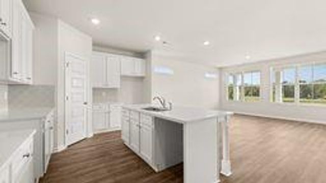 906 Stow Lane, Monroe, GA 30655