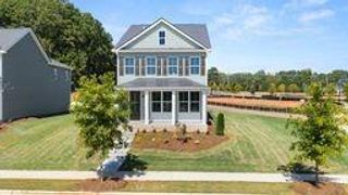 906 Stow Lane, Monroe, GA 30655