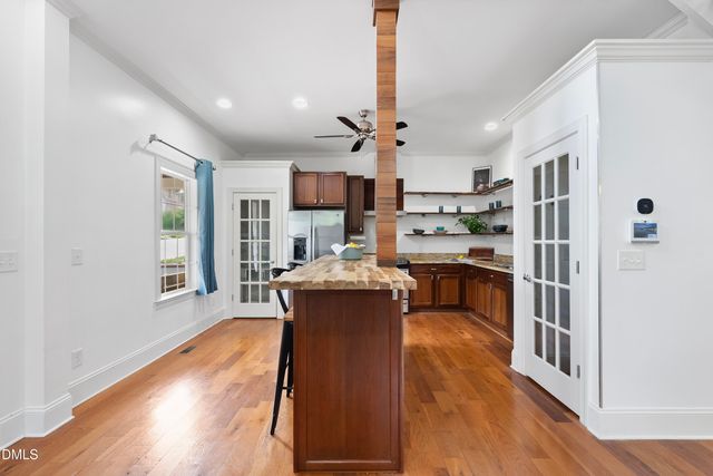 523 E Edenton Street, Raleigh, NC 27601