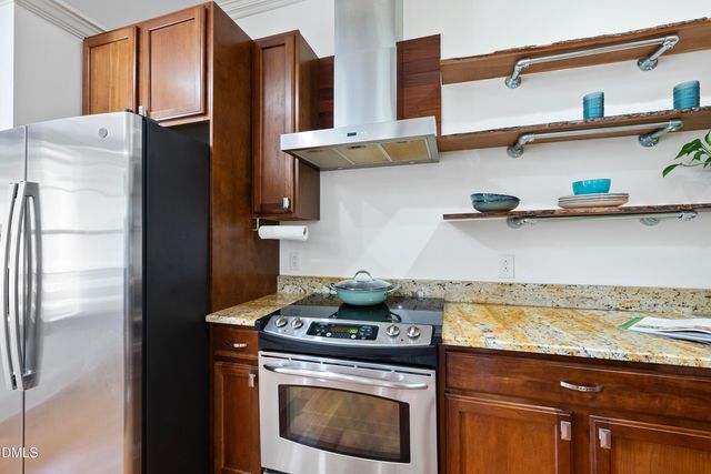 523 E Edenton Street, Raleigh, NC 27601