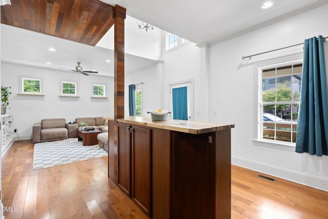 523 E Edenton Street, Raleigh, NC 27601