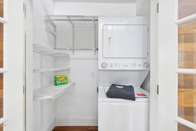 523 E Edenton Street, Raleigh, NC 27601