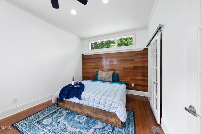 523 E Edenton Street, Raleigh, NC 27601