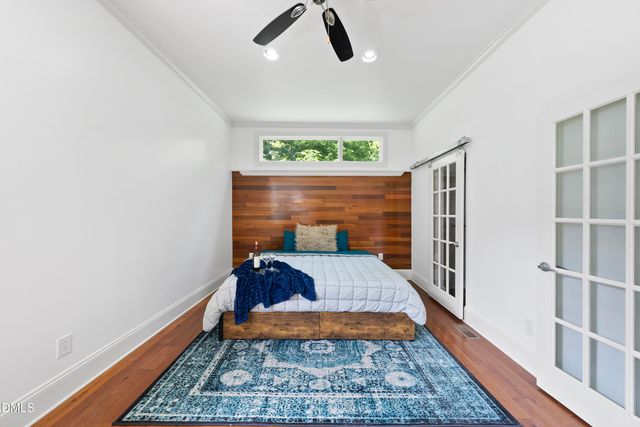 523 E Edenton Street, Raleigh, NC 27601