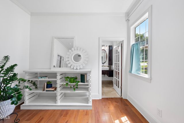 523 E Edenton Street, Raleigh, NC 27601