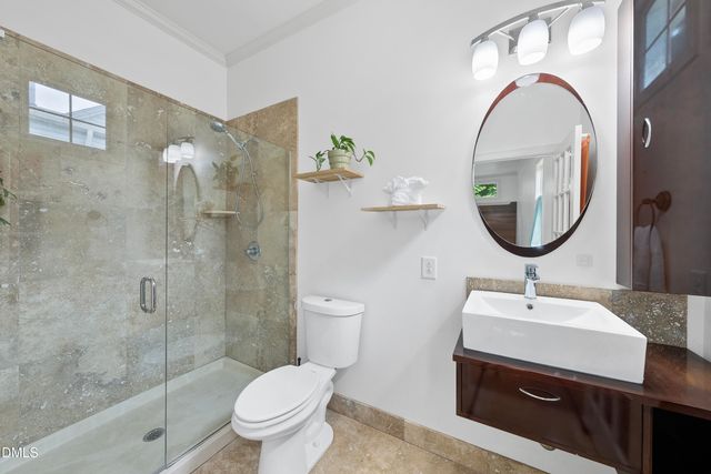 523 E Edenton Street, Raleigh, NC 27601