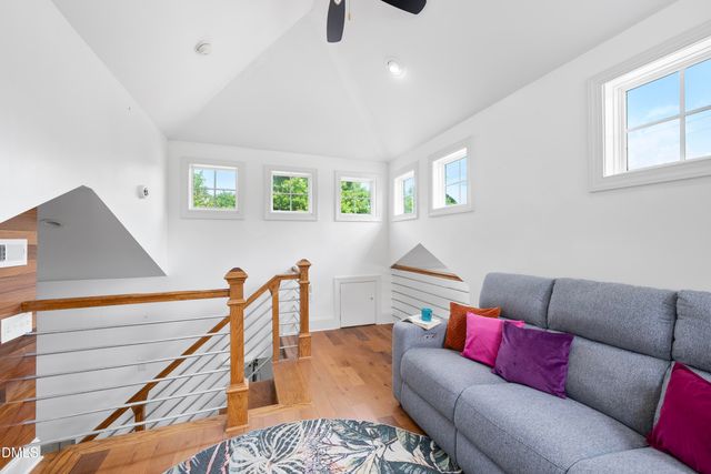 523 E Edenton Street, Raleigh, NC 27601