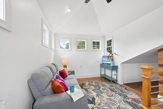 523 E Edenton Street, Raleigh, NC 27601