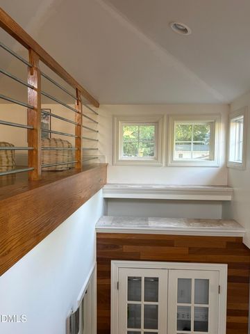 523 E Edenton Street, Raleigh, NC 27601
