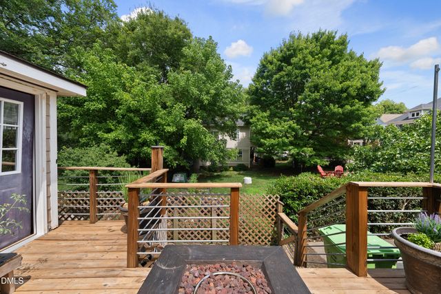 523 E Edenton Street, Raleigh, NC 27601
