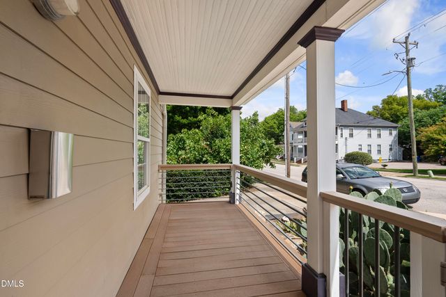 523 E Edenton Street, Raleigh, NC 27601