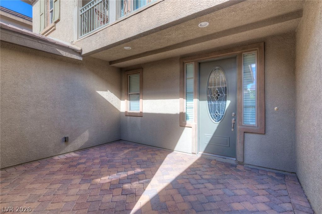8212 Chimney Bluffs Street, North Las Vegas, NV 89085 — photo 3