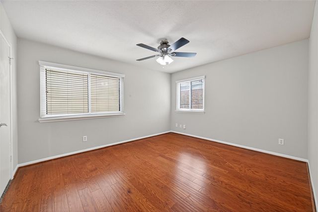 1114 Augusta Drive 10, Houston, TX 77057