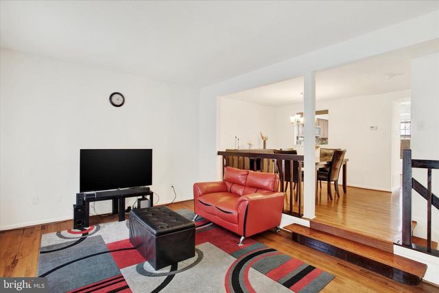 15008 COURTLAND PL, Laurel, MD 20707