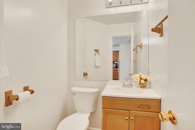 15008 COURTLAND PL, Laurel, MD 20707