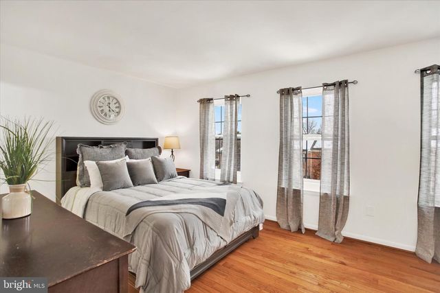 15008 COURTLAND PL, Laurel, MD 20707