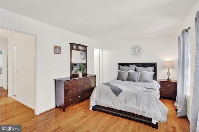 15008 COURTLAND PL, Laurel, MD 20707