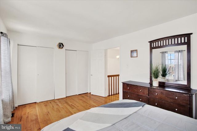 15008 COURTLAND PL, Laurel, MD 20707