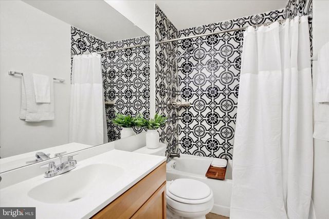 15008 COURTLAND PL, Laurel, MD 20707