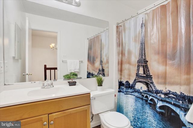 15008 COURTLAND PL, Laurel, MD 20707