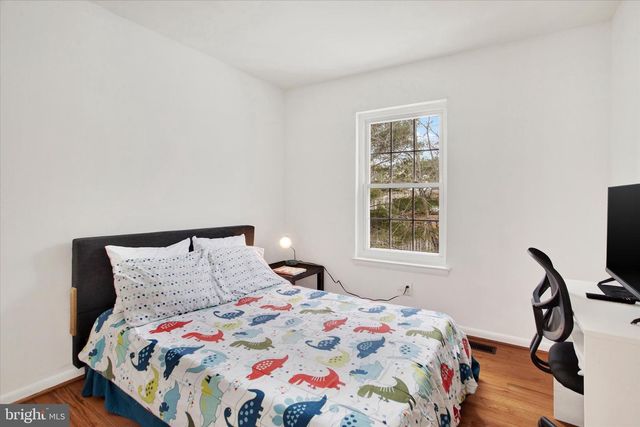 15008 COURTLAND PL, Laurel, MD 20707