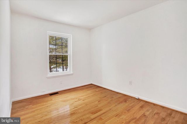 15008 COURTLAND PL, Laurel, MD 20707