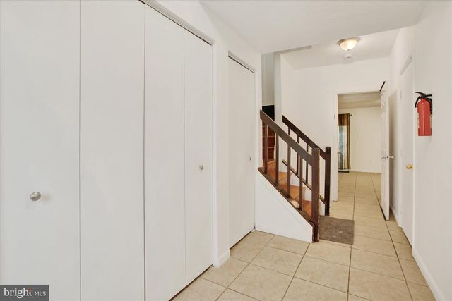 15008 COURTLAND PL, Laurel, MD 20707