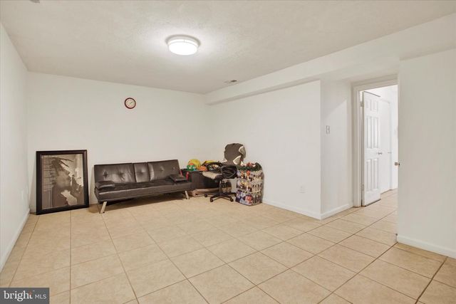 15008 COURTLAND PL, Laurel, MD 20707